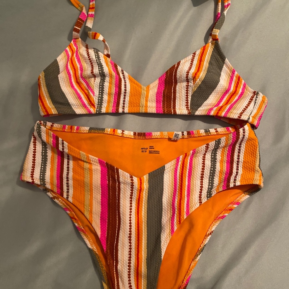 Aerie bikini